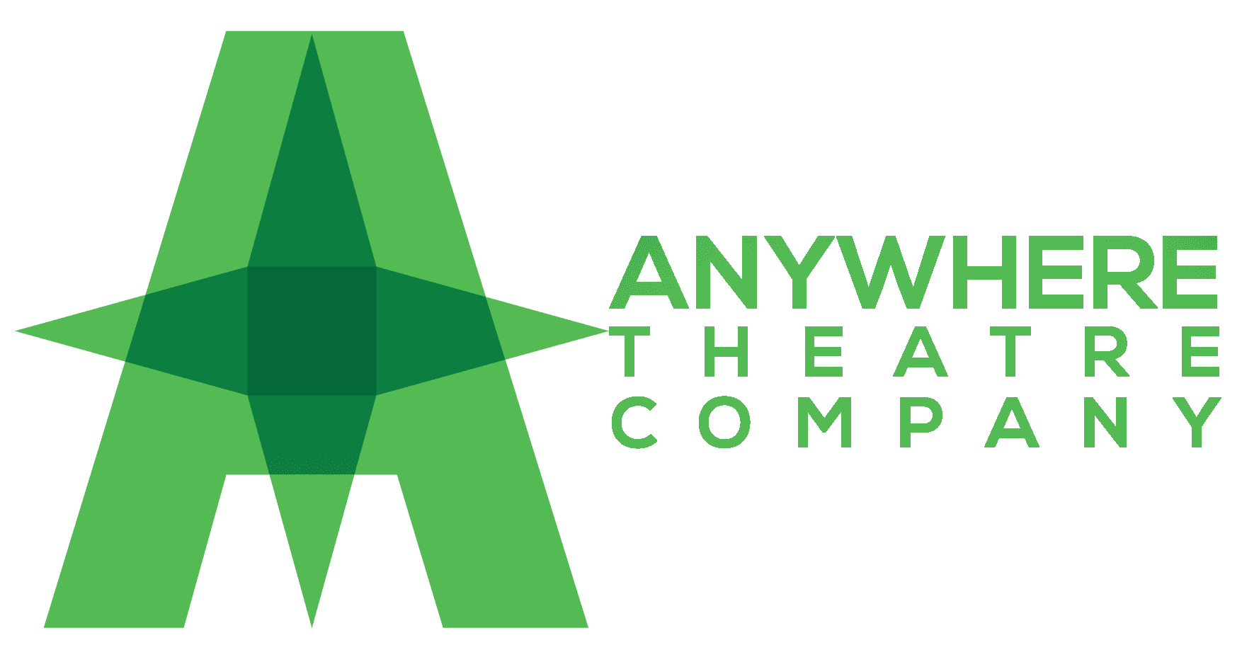 Anywhere Theatre Company