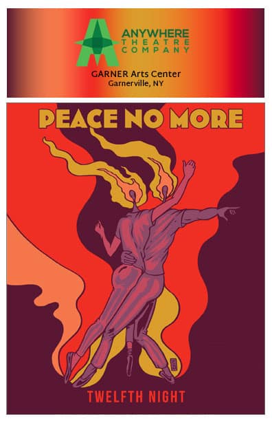 Program Cover